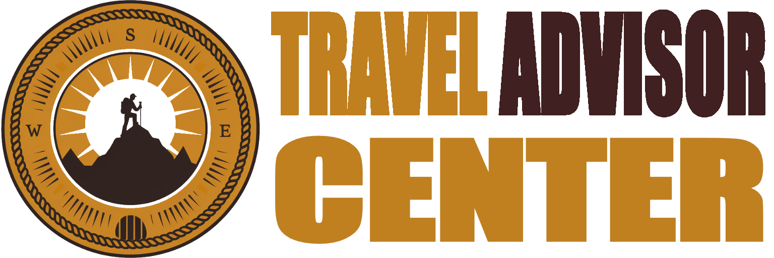 Traveladvisorcenter